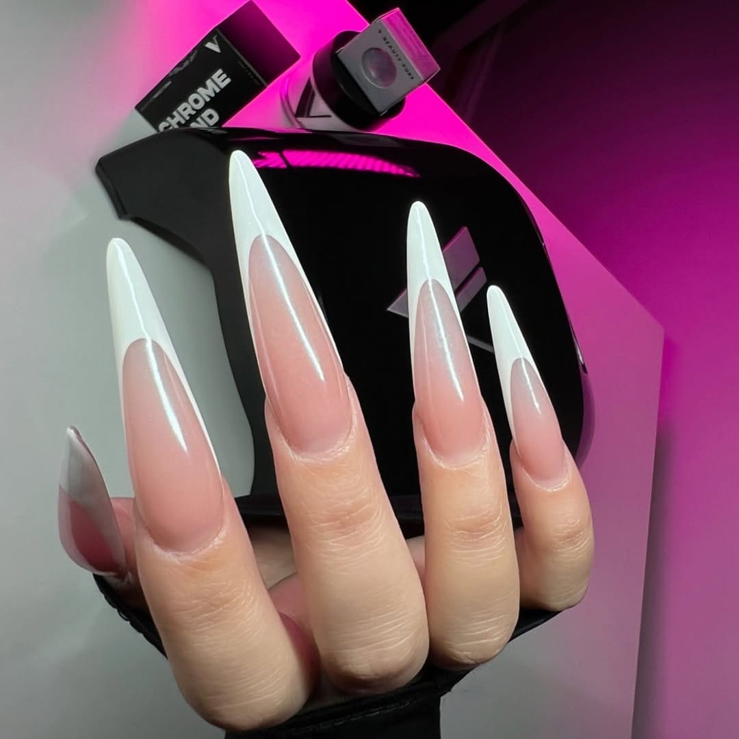 Post 7 by 𝒮𝓂𝒾𝓁𝑒𝓎 💕 on Instagram (image)