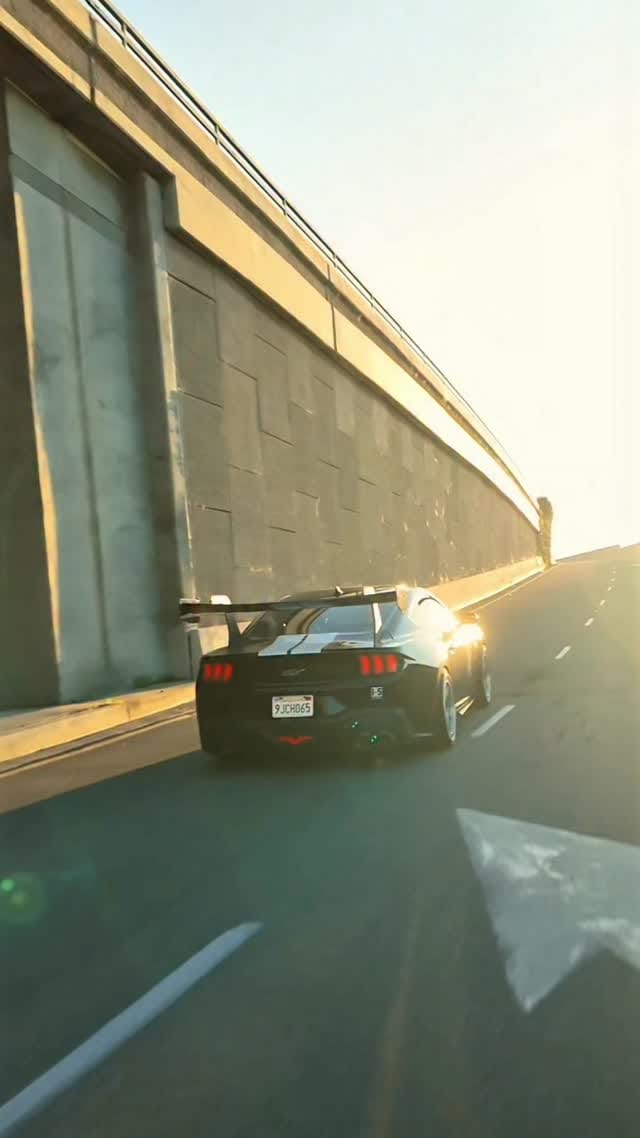 Post 2 by i-5autohaus on Instagram (video)