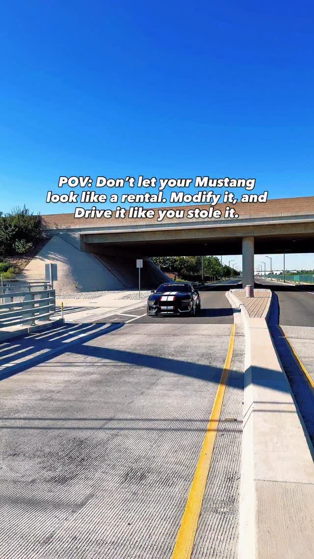 Post 4 by i-5autohaus on Instagram (video)