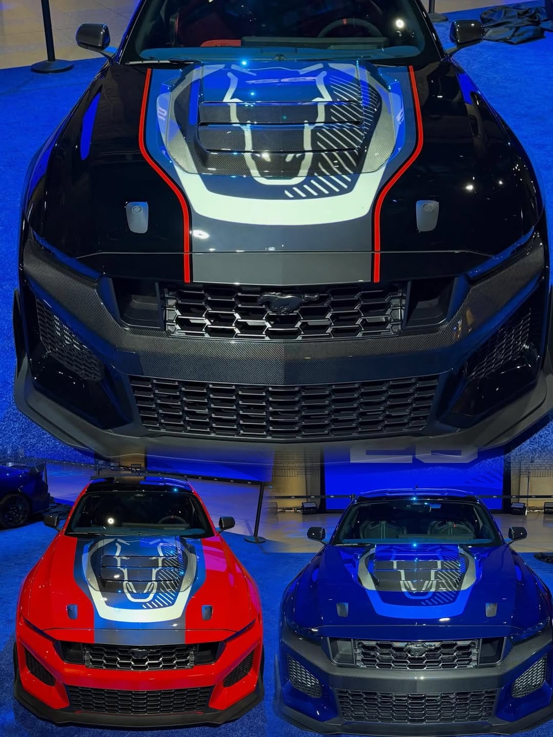 Post 3 by i-5autohaus on Instagram (carousel)