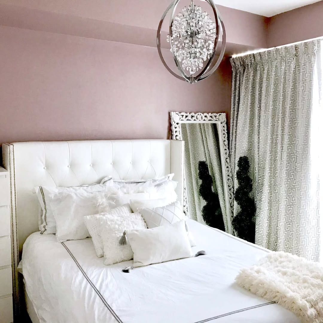 Post 9 by The Drapery King Toronto inc. on Instagram (image)
