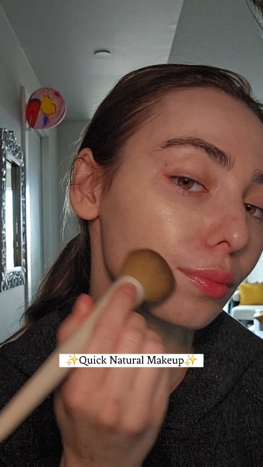 Post 5 by Uana Cc on Instagram (video)