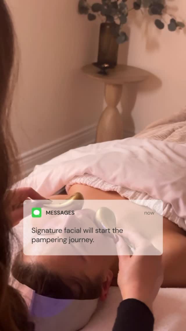 Post 3 by Noor Zaytona on Instagram (video)