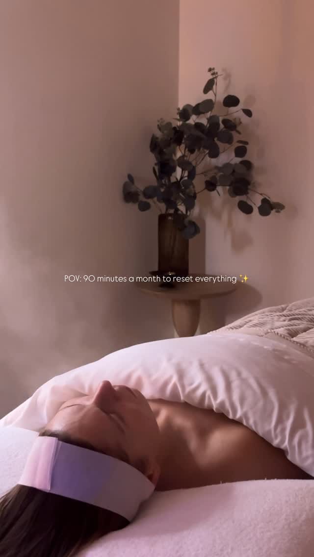 Post 8 by Noor Zaytona on Instagram (video)