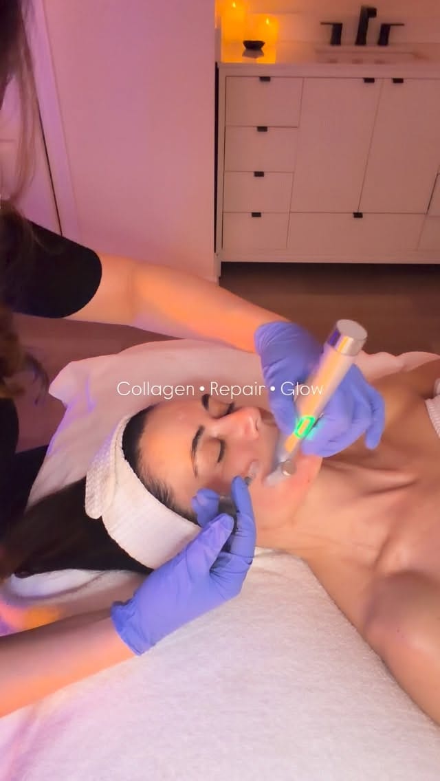 Post 6 by Noor Zaytona on Instagram (video)