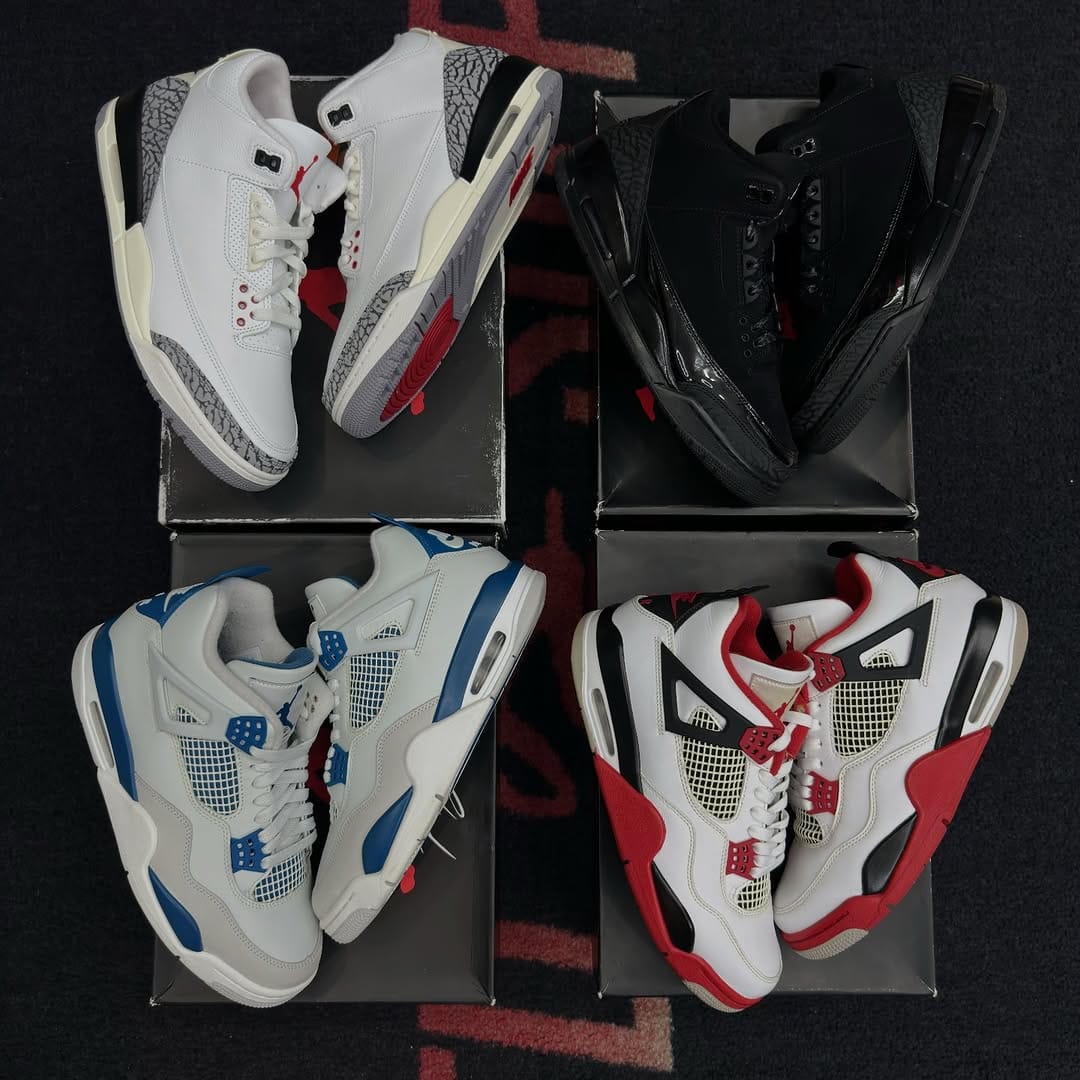 Post 3 by LMTD Supply / LADY LMTD (OLD PAGE DISABLED AT 93k 😭) on Instagram (carousel)