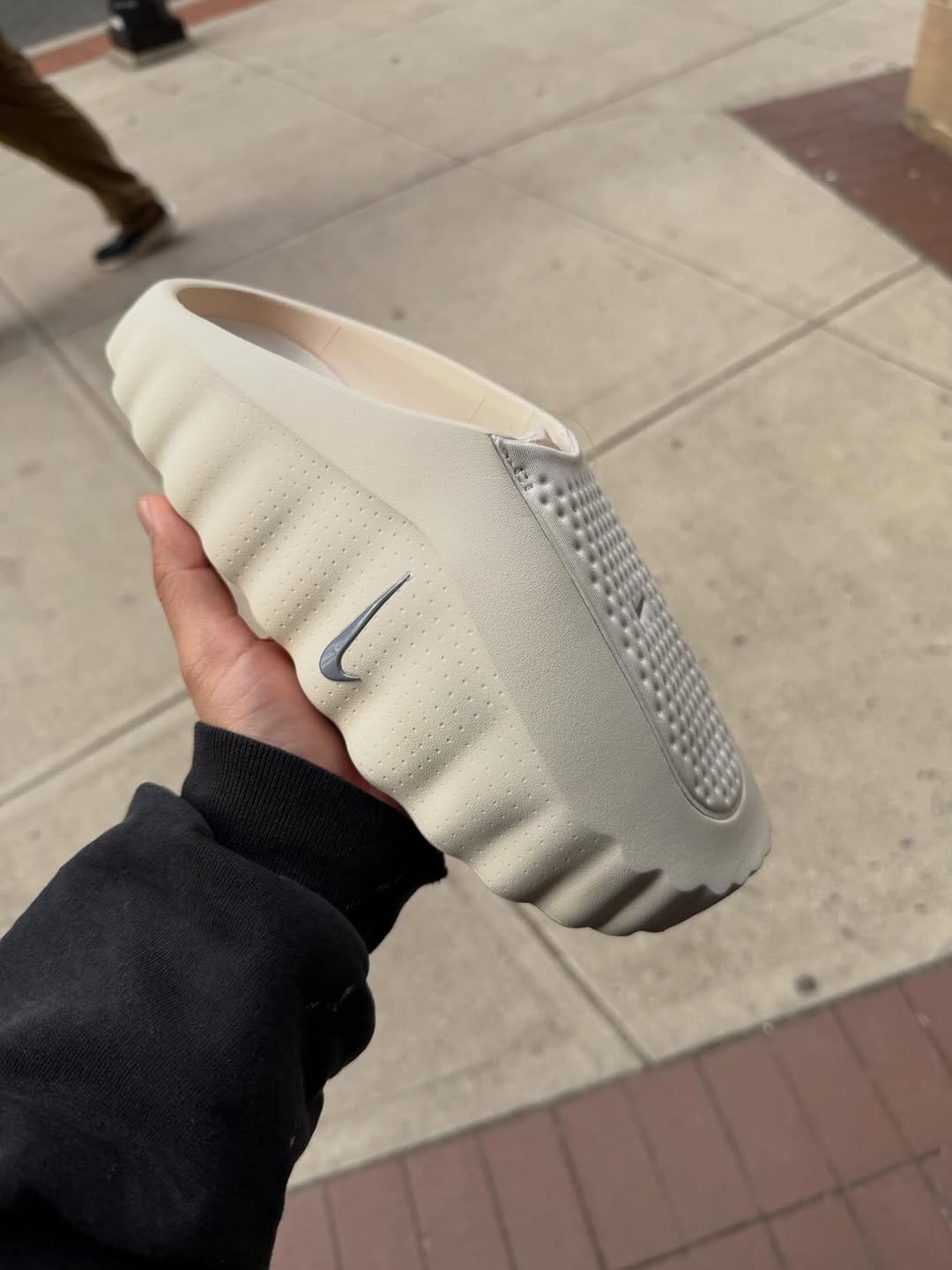 Post 4 by LMTD Supply / LADY LMTD (OLD PAGE DISABLED AT 93k 😭) on Instagram (image)