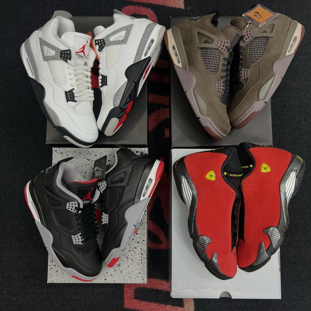 Post 1 by LMTD Supply / LADY LMTD (OLD PAGE DISABLED AT 93k 😭) on Instagram (carousel)