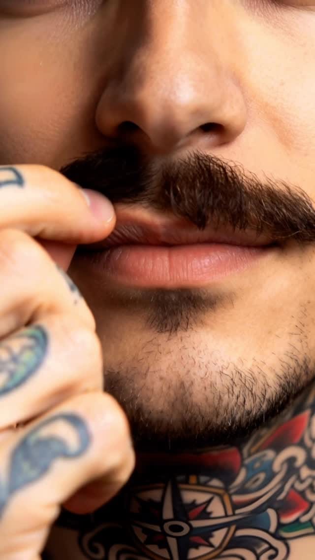 Post 1 by Barber & Co. on Instagram (video)