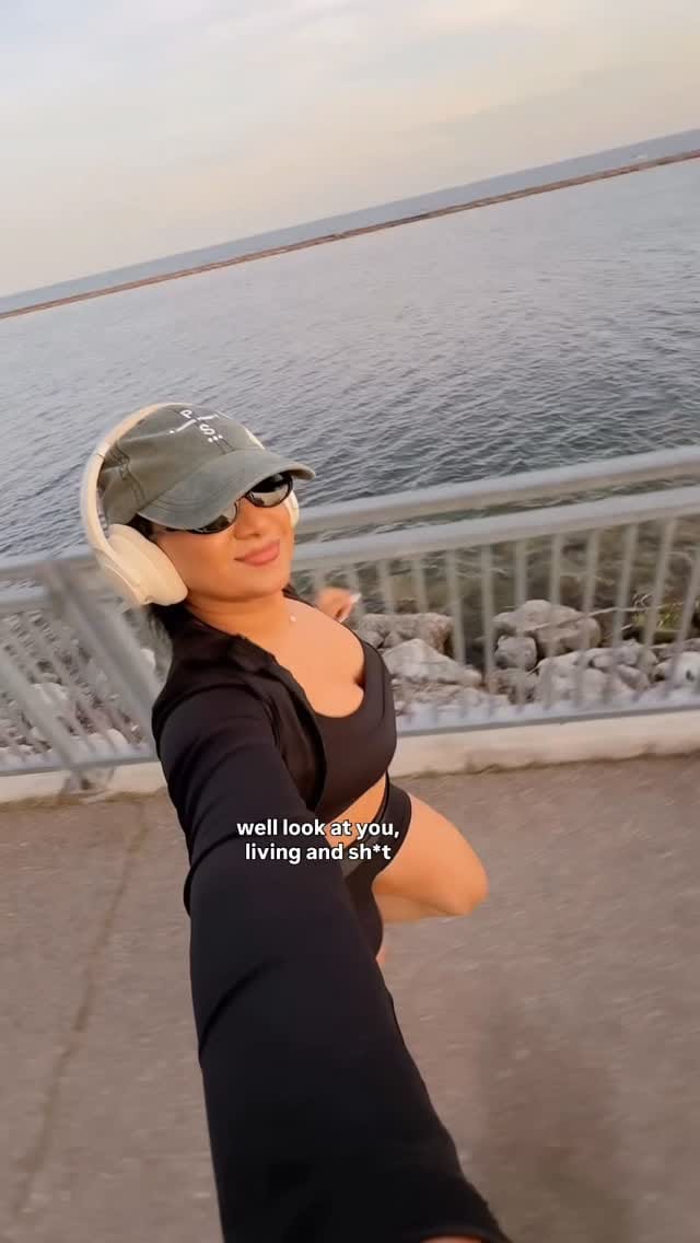 Post 3 by Christina Lobo | Toronto Lifestyle & UGC Creator on Instagram (video)