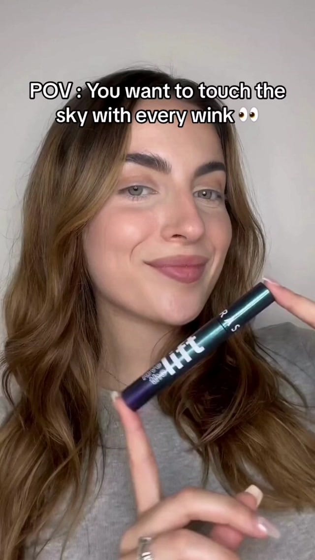 Post 5 by Enchanted Belle on Instagram (video)