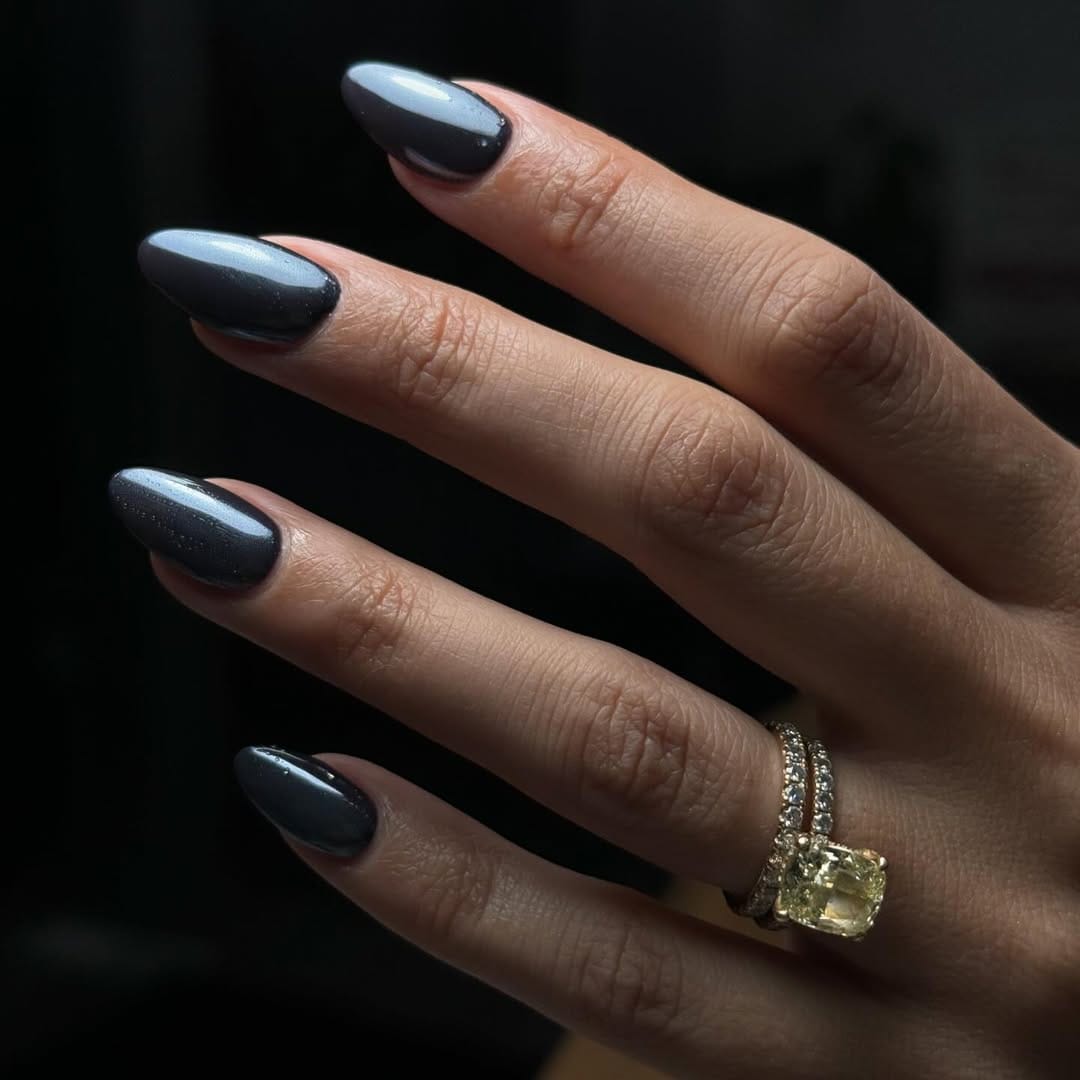Post 9 by Cozy nails & spa on Instagram (image)