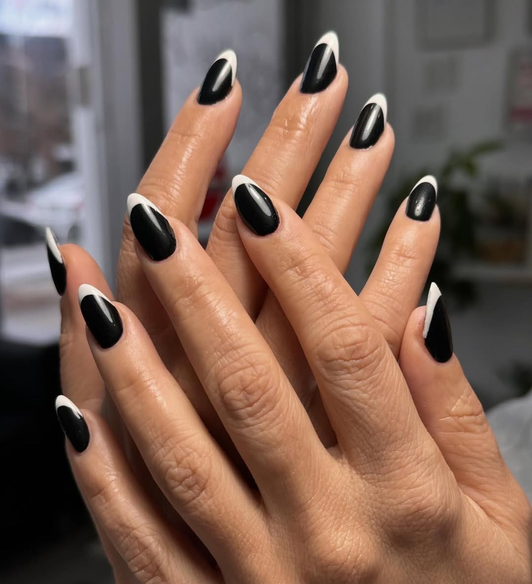 Post 5 by Cozy nails & spa on Instagram (image)