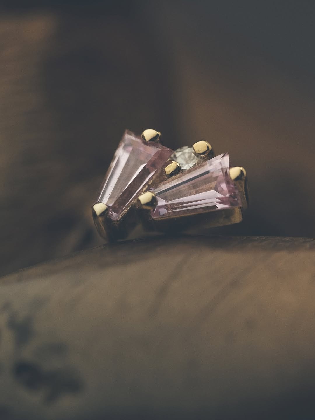 Post 9 by Arcane ✨ Vancouver ✨ BVLA on Instagram (image)