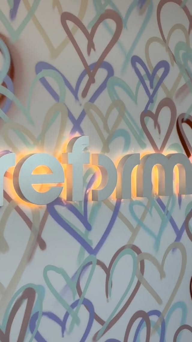 Post 9 by South Edmonton Common on Instagram (video)