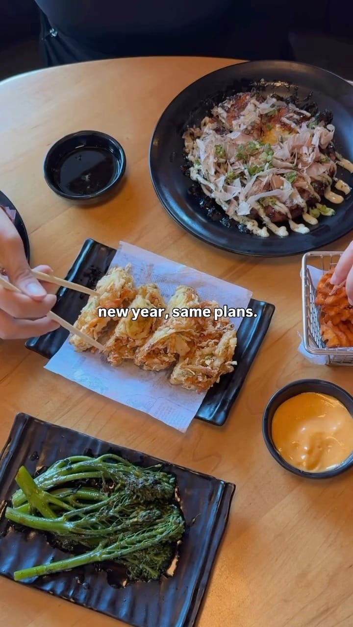 Post 5 by South Edmonton Common on Instagram (video)