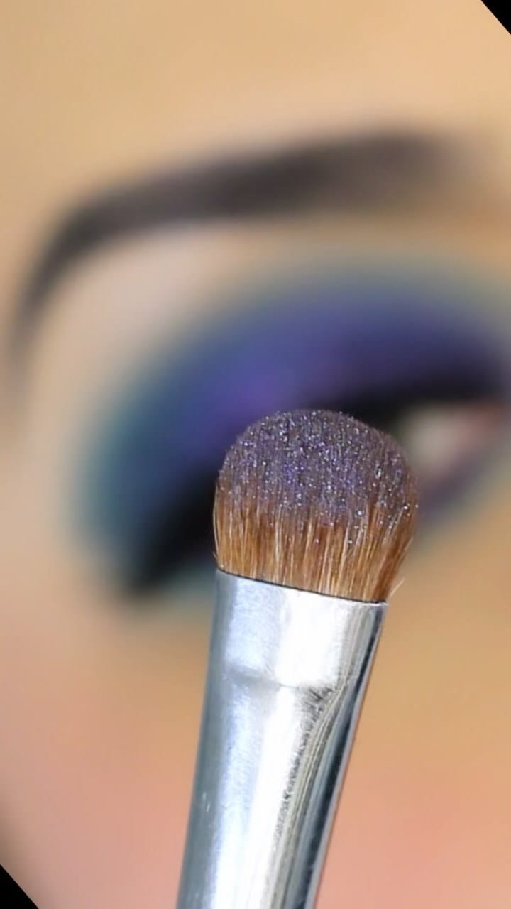 Post 4 by Harman Nagra on Instagram (video)