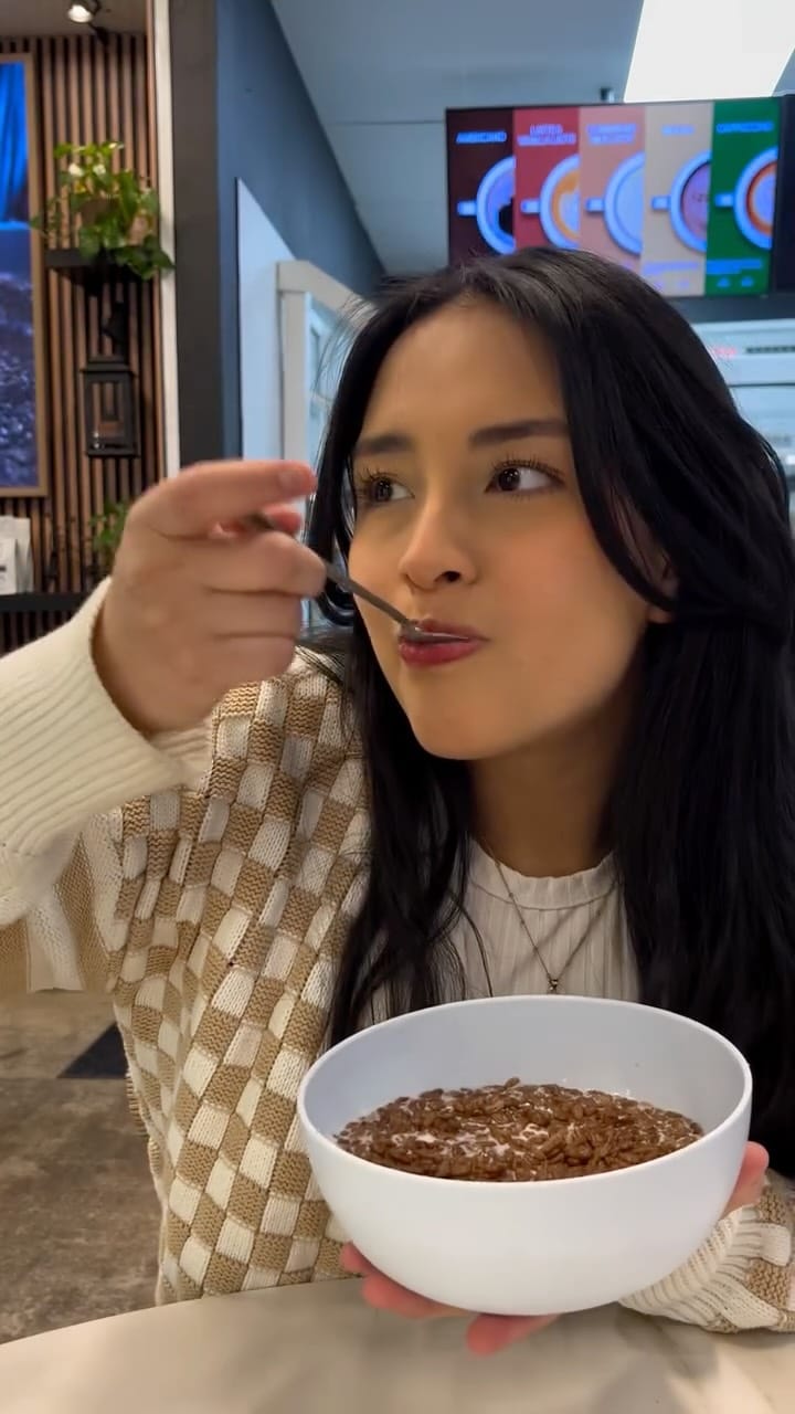 Post 1 by Unimarket - Latin supermarket on Instagram (video)