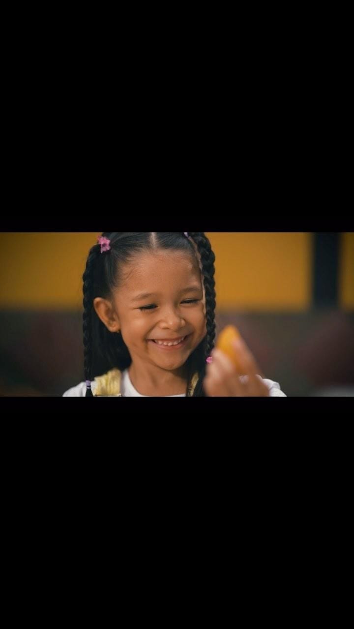 Post 10 by Unimarket - Latin supermarket on Instagram (video)