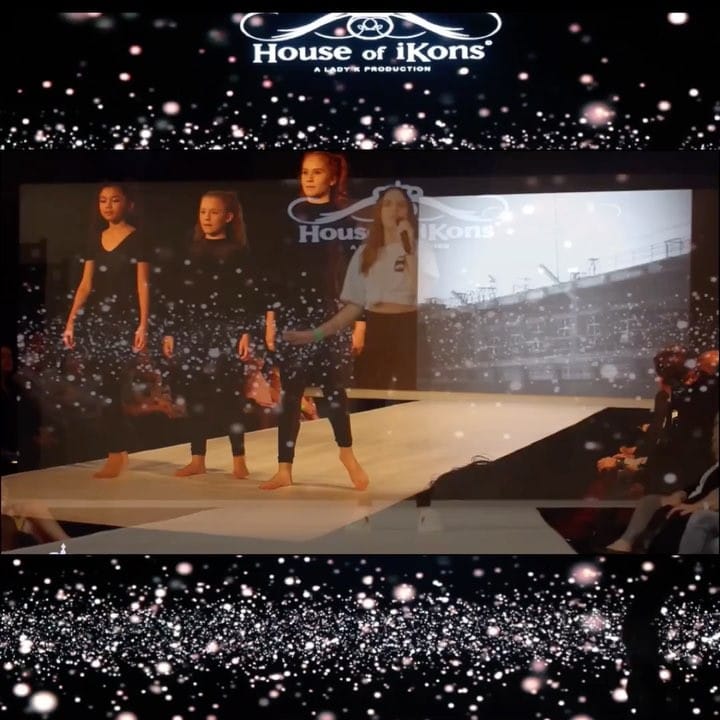 Post 4 by ✨ᴊᴅꜱᴋ ᴘʀᴏᴅᴜᴄᴛɪᴏɴꜱ ᴄᴏᴍᴘᴀɴʏ © on Instagram (video)