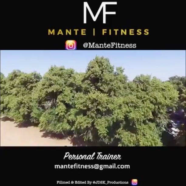 Post 6 by ✨ᴊᴅꜱᴋ ᴘʀᴏᴅᴜᴄᴛɪᴏɴꜱ ᴄᴏᴍᴘᴀɴʏ © on Instagram (video)