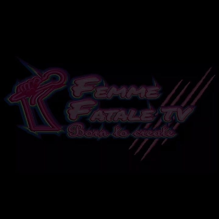 Post 9 by ✨ᴊᴅꜱᴋ ᴘʀᴏᴅᴜᴄᴛɪᴏɴꜱ ᴄᴏᴍᴘᴀɴʏ © on Instagram (video)