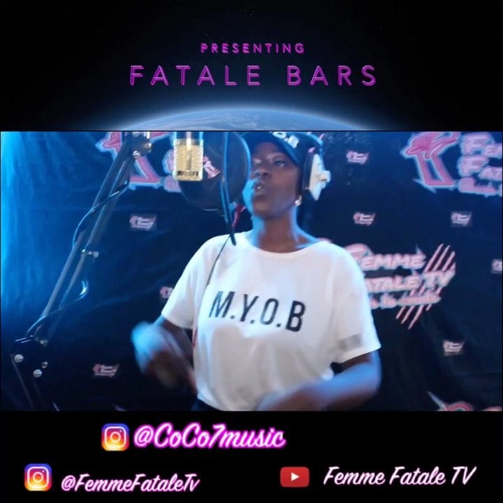 Post 8 by ✨ᴊᴅꜱᴋ ᴘʀᴏᴅᴜᴄᴛɪᴏɴꜱ ᴄᴏᴍᴘᴀɴʏ © on Instagram (video)