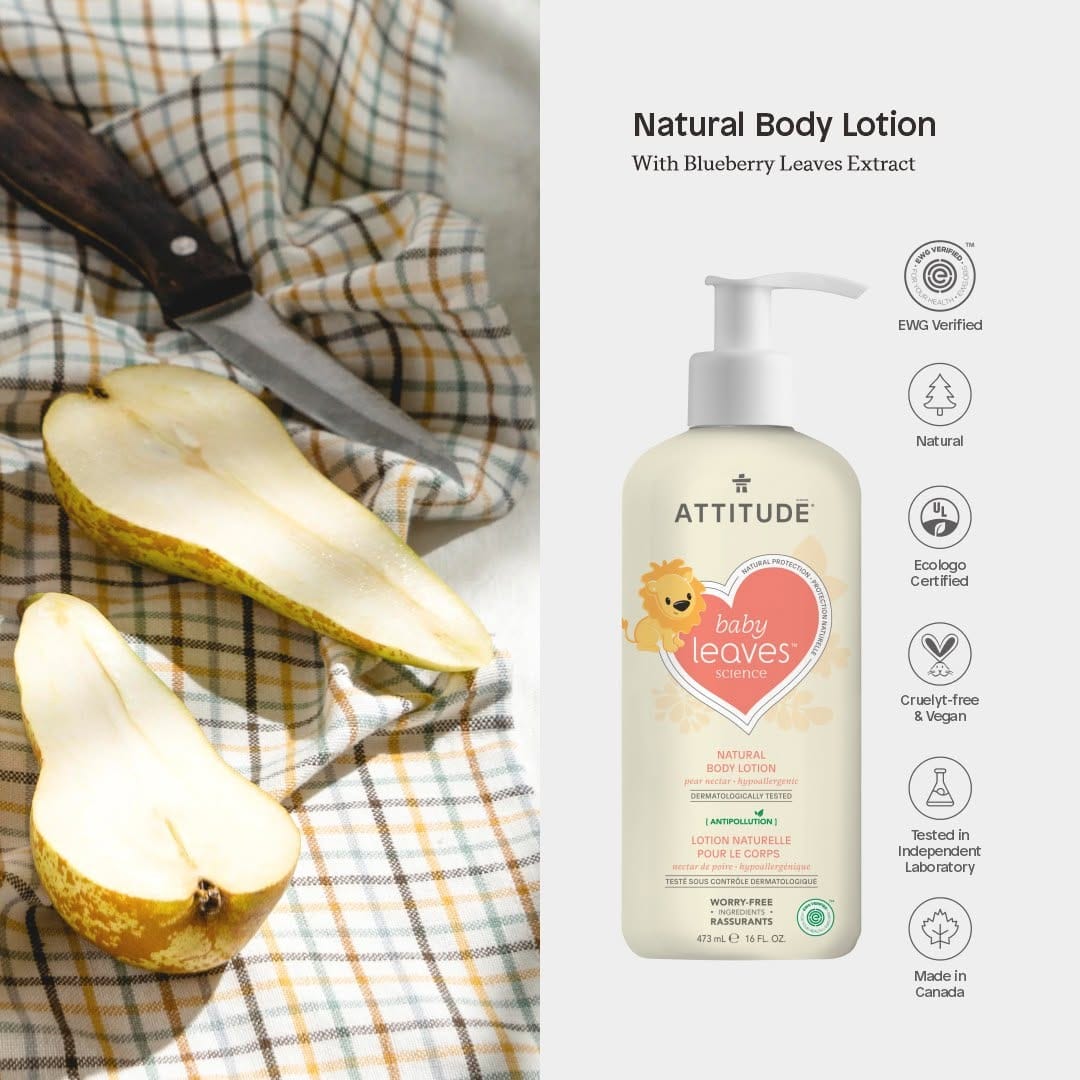 Post 1 by ATTITUDE Living Indonesia on Instagram (image)