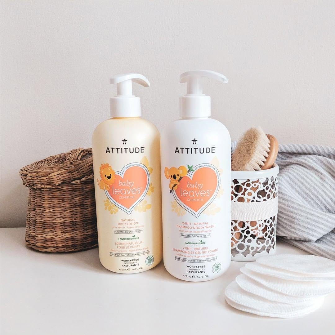 Post 10 by ATTITUDE Living Indonesia on Instagram (image)