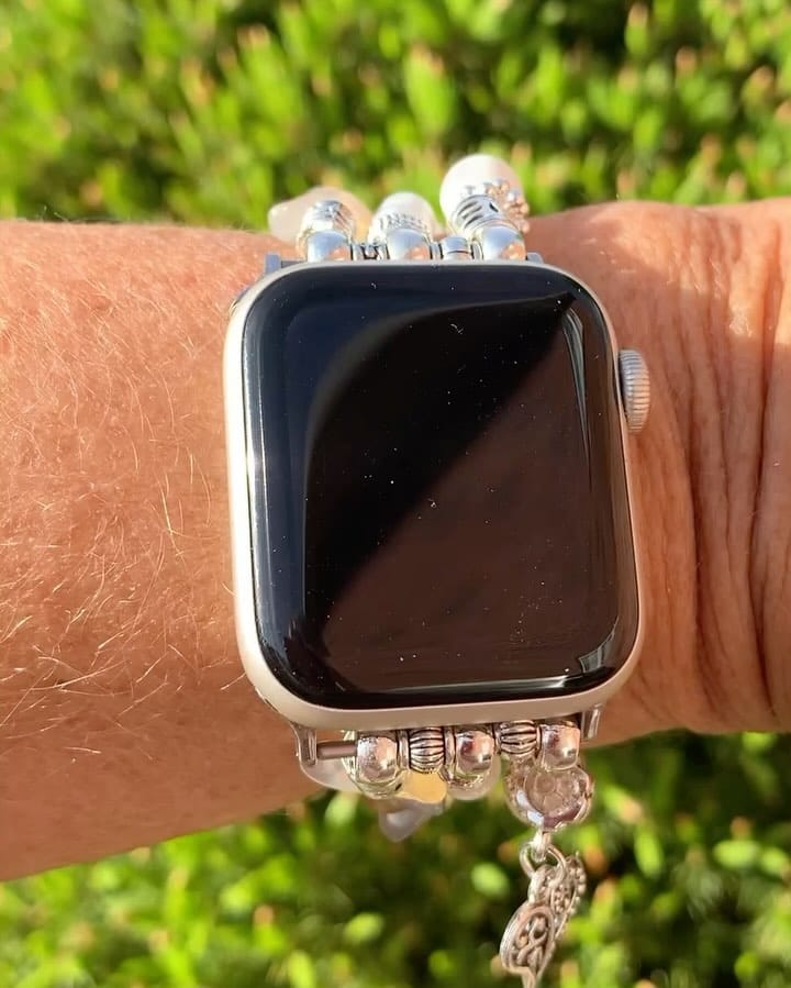 Post 4 by Barbara Clayton on Instagram (carousel)
