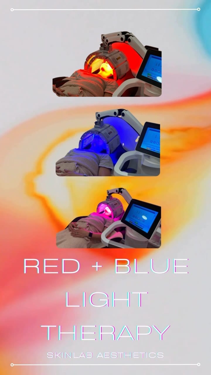 Post 5 by 💉SᴋɪɴLᴀʙ Aᴇsᴛʜᴇᴛɪᴄs💉 on Instagram (video)