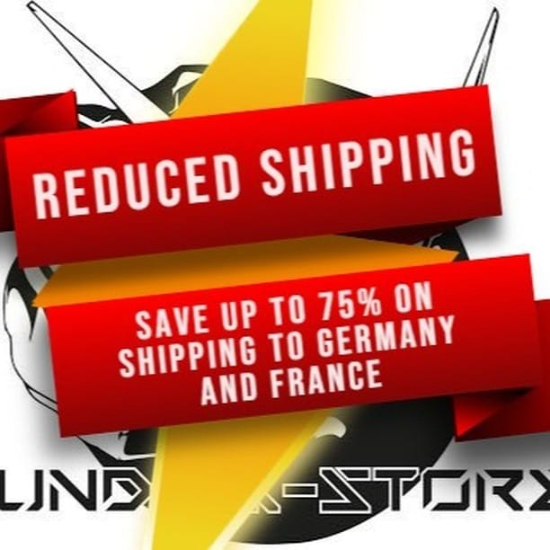 Post 10 by Gundam-Store.dk on Instagram (image)