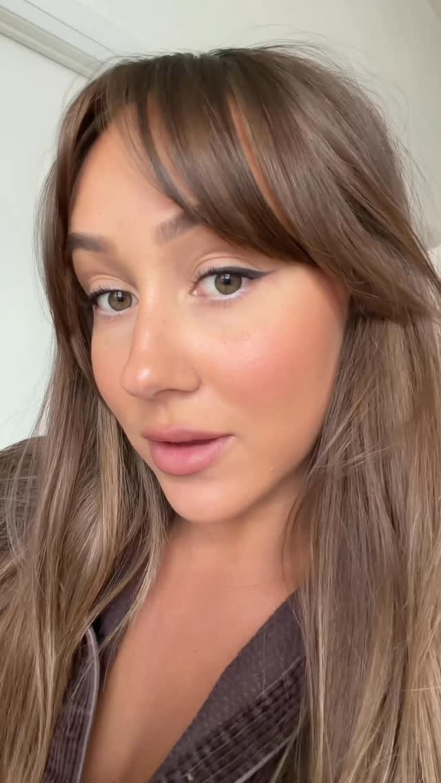 Post 3 by Aurora Lovestrand on Instagram (video)