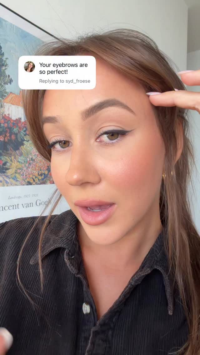 Post 1 by Aurora Lovestrand on Instagram (video)