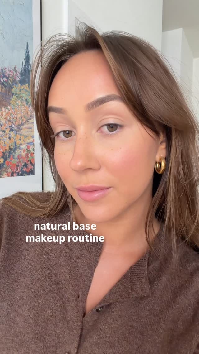Post 2 by Aurora Lovestrand on Instagram (video)