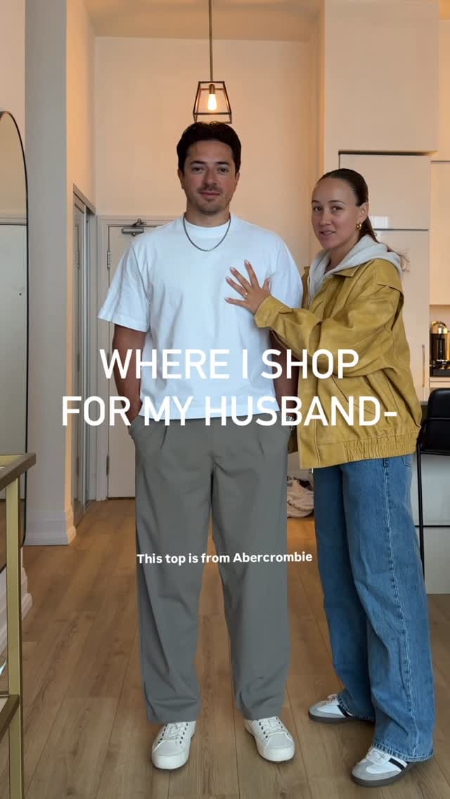 Post 5 by Aurora Lovestrand on Instagram (video)