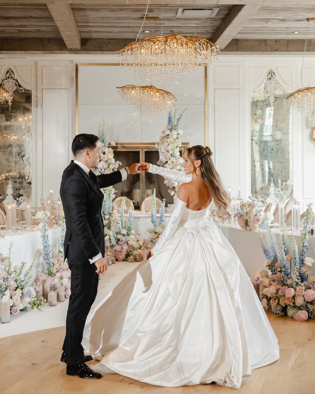 Post 8 by Aurora Lovestrand on Instagram (carousel)