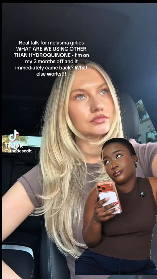 Post 1 by Ololade Fasuba-Adeleke on Instagram (video)