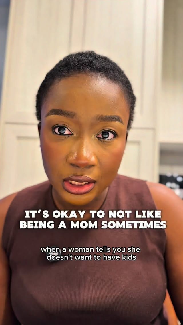 Post 4 by Ololade Fasuba-Adeleke on Instagram (video)