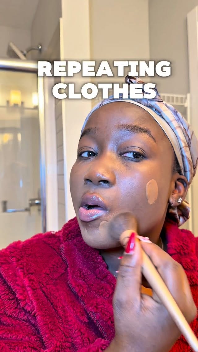 Post 8 by Ololade Fasuba-Adeleke on Instagram (video)