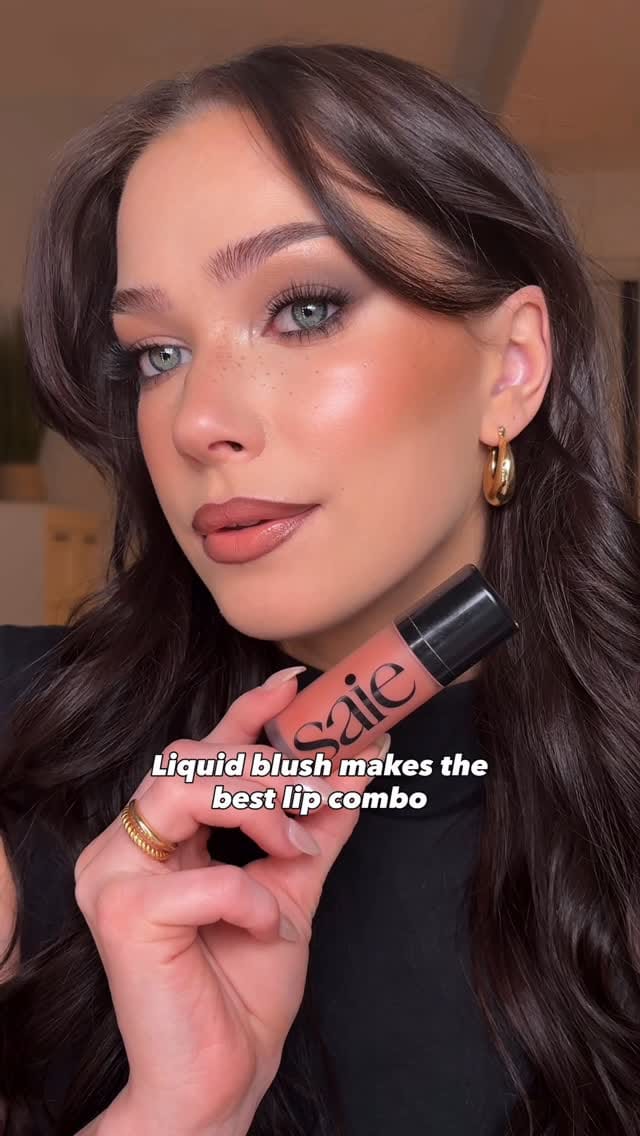 Post 1 by VICTORIA on Instagram (video)