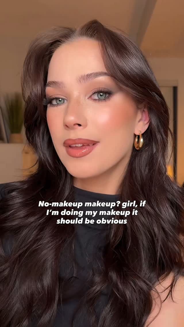Post 3 by VICTORIA on Instagram (video)