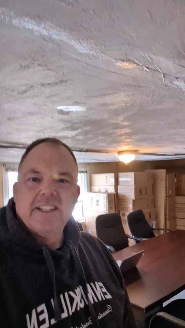 Post 4 by Enniskillen General Store 🇨🇦 on Instagram (video)
