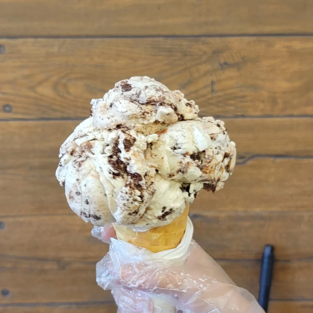 Post 3 by Enniskillen General Store 🇨🇦 on Instagram (image)