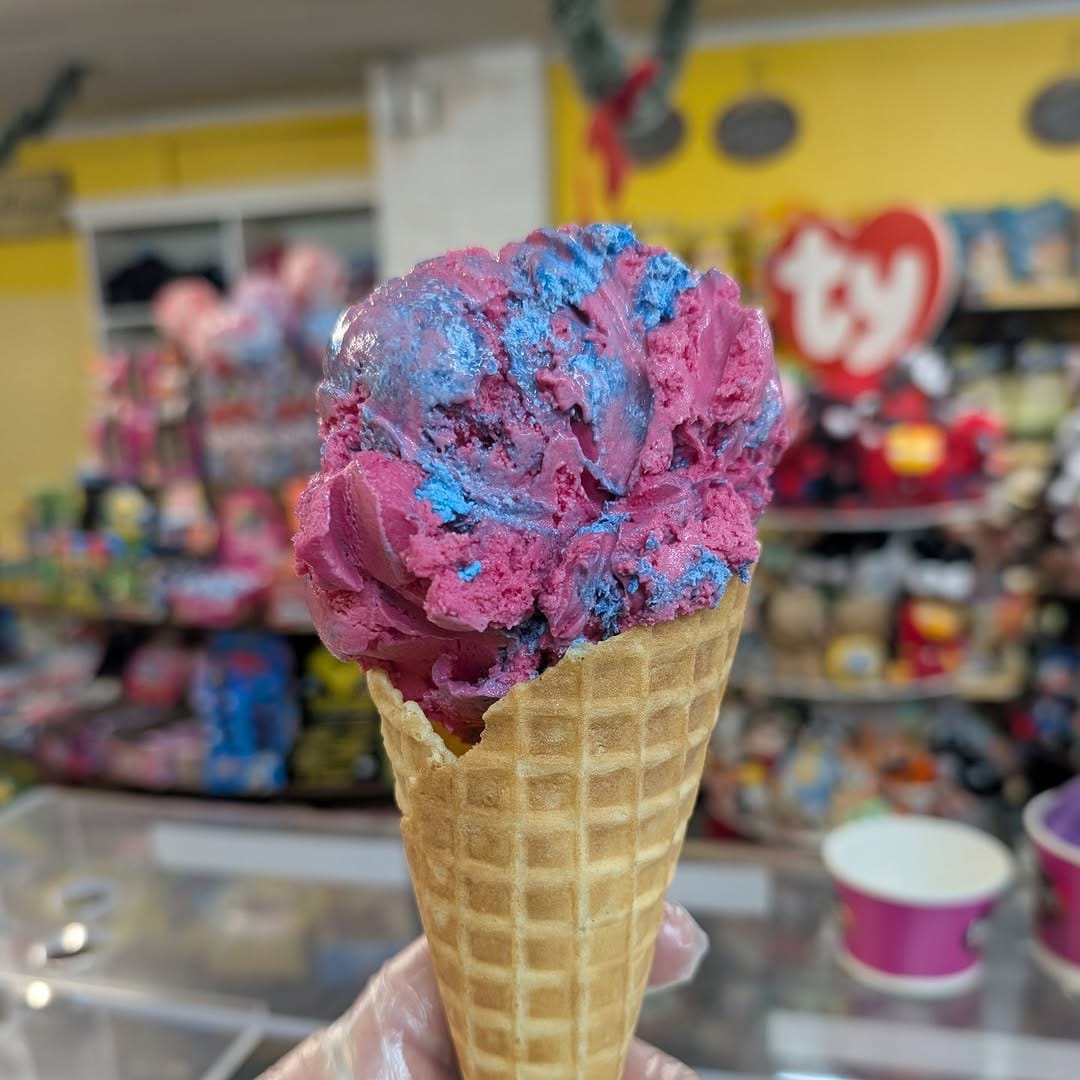 Post 7 by Enniskillen General Store 🇨🇦 on Instagram (image)