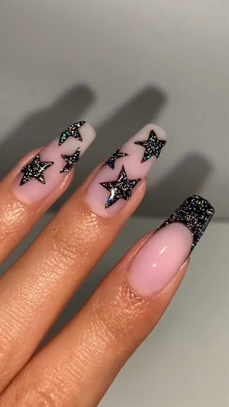 Post 8 by DENA (دنا) ☆ on Instagram (video)