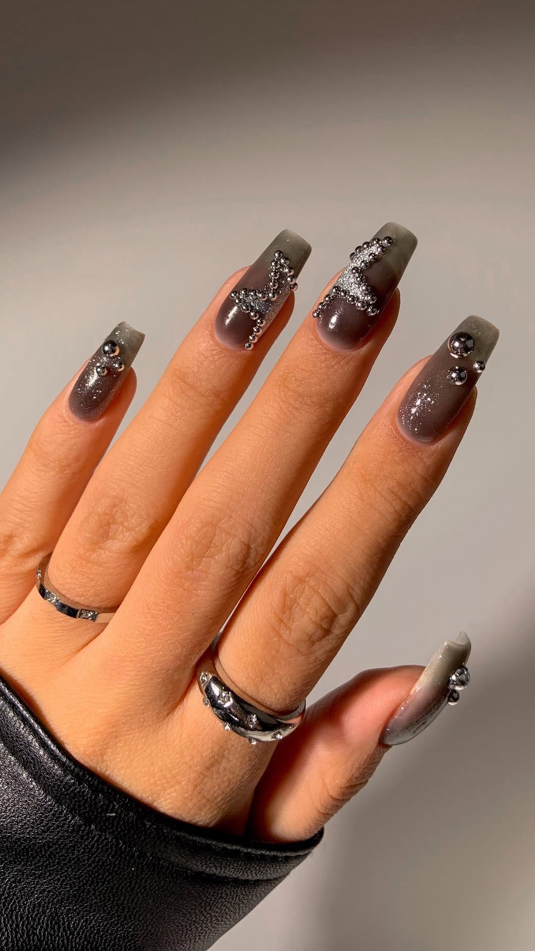 Post 6 by DENA (دنا) ☆ on Instagram (video)