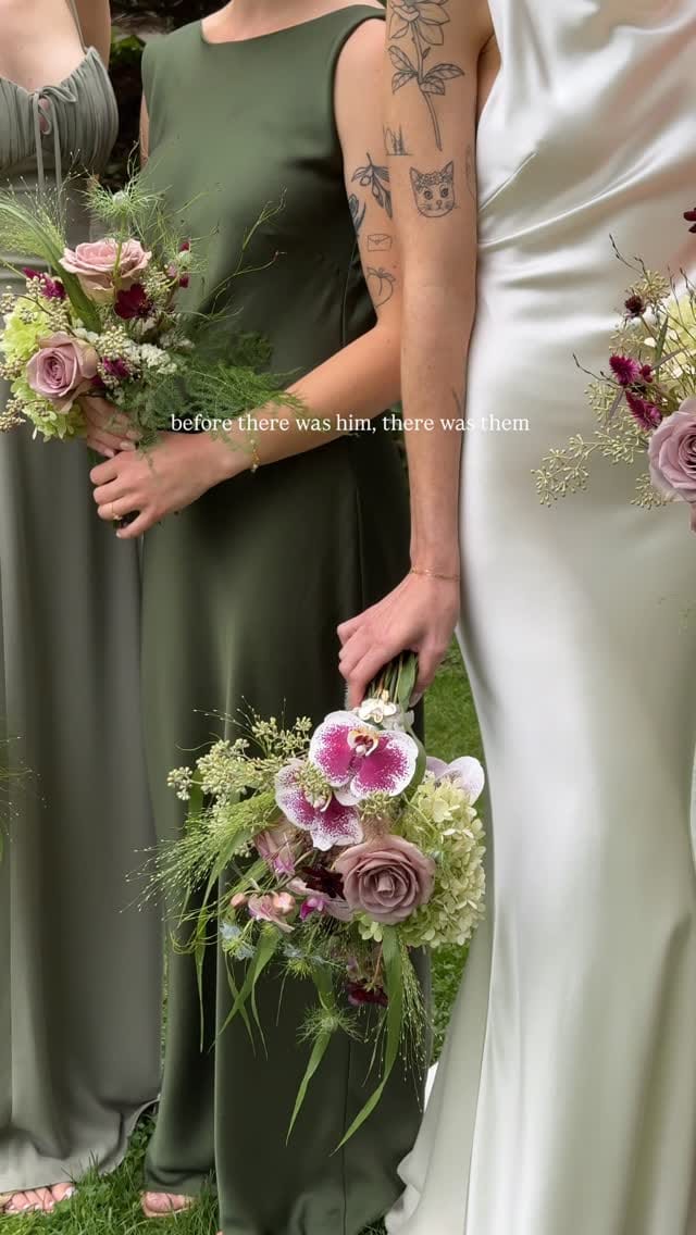 Post 7 by VANCOUVER HAIR / MAKEUP ARTISTS on Instagram (video)