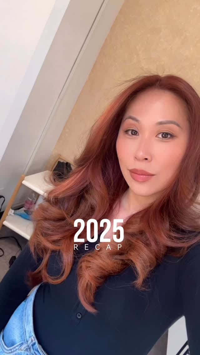 Post 5 by VANCOUVER HAIR / MAKEUP ARTISTS on Instagram (video)