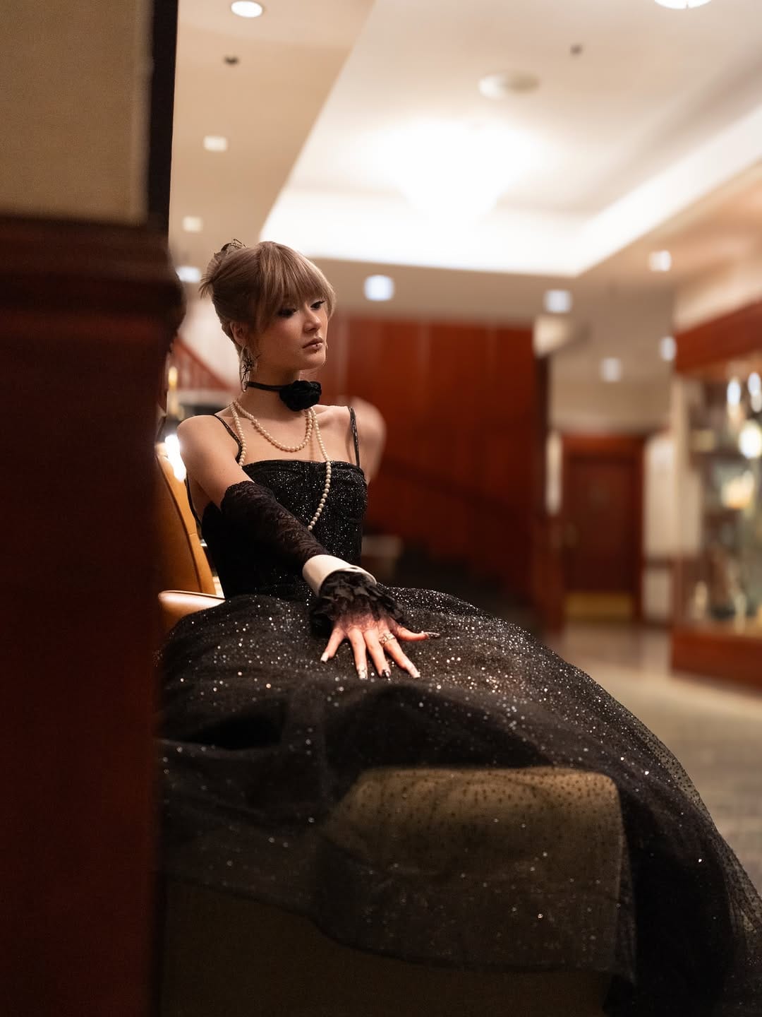 Post 4 by VANCOUVER HAIR / MAKEUP ARTISTS on Instagram (image)